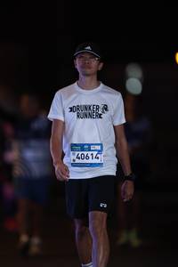 BIB: 
                            <button type="button" onclick="openModal(23299776)" class="btn btn-primary btn-sm float-right btn-popup" data-toggle="modal" data-target=".modal-high-quality">
                        <i class="fas fa-shopping-cart"></i> Add to Cart
                    </button>
                                            <button type="button" onclick="isThisMe(23299776, true)" class="btn btn-success btn-sm float-right btn-popup btn-isme hidden" data-toggle="tooltip" data-placement="bottom" title="นี่คือรูปของคุณใช่ไหม คลิกที่นี่เพื่อเอาเข้าอัลบั้ม">
                        <i class="fas fa-plus"></i> Add to album
                    </button>
                    <button type="button" onclick="isThisMe(23299776, false)" class="btn btn-warning btn-sm float-right btn-popup btn-isnotme hidden">
                        <i class="fas fa-ban"></i> Remove from album
                    </button>